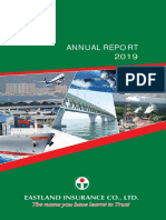 Annual Report 2019