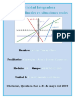 TamayChuc - Leticia - M19 S1 AI2 Funciones Lineales