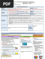 Z8 - PROYECTO INTERDISCIPLINAR PARA ASESORES Y AUDITORES - 14 Junio 2021