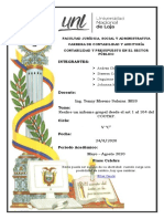 Cootad (Código Orgánico de Organización Territorial)