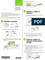 Manual Instalacion Workforce 5790