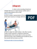 ملف محاضرات مادة الطب الباطني العملي الغير مترجمة