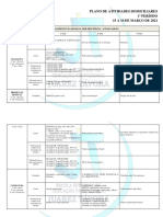 5º Plano de Atividades Domiciliares - 2021.1 (Corrigido)