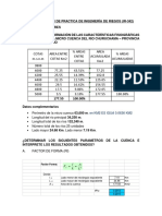 4 Primer Examen Practico Sabado 1