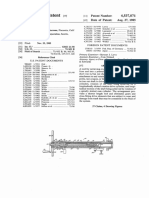 United States Patent (19) : 11 Patent Number: 4,537,071 (45) Date of Patent: Aug. 27, 1985