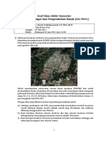 UAS-Rekayasa Sungai Dan Pengendalian Banjir (07-05-2021) Rev-1