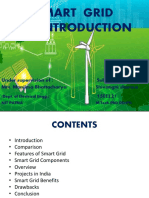 Smartgrid 160224172537