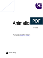 Animation