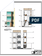 1 ARQUITECTURA-Model 2