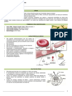 Apostila MICROBIOLOGIA