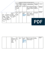 Taller-Aplicación de Herramientas TIC para La Construcción de Actividades de Aprendizaje