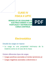 Clase 4 Fisica Ii Uptc Im