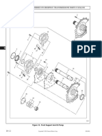 Allison MD/B 300/B 400 Series On-Highway Transmissions Parts Catalog