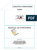 Manual de Funciones Final 01