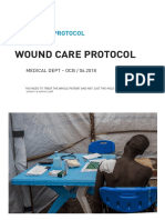 L029NURM02E-P Wound-Care-protocol OCB EN 2018