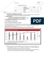 Examen P II U PL 1