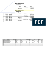 Pt. Kharisma Indotech Pratama Buku Bank Bca