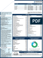 Sbi Magnum Midcap Fund Factsheet (January-2021-34-1) PDF