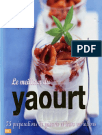 Le - Meilleur.du - Yaourt - Inconnu (E)