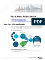 B Cisco Dna Assurance 1 3 1 0 Chapter 010