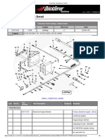 Parts Catalog - Option Detail: Option Group Graphic Film Card Date