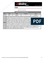 Parts Catalog - Option Detail: Option Group Graphic Film Card Date