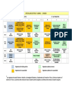 Fisica Quimica