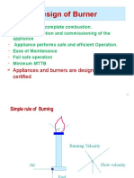 CH 212 EE Combustion Calculations 21