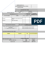 2019-SGSST-F-013-V1 Formato Gestion Del Cambio