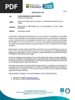 PDF Documento