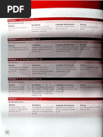 Expert IELTS 7 - 5 WB