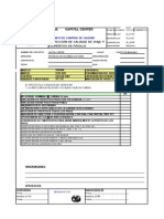 Occ-Fcc-M04inycv - Formato de Inspeccionde Calidad de Viaje y Dispositivos de Pasillo