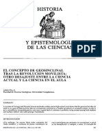 51339-Texto Del Artículo-93367-1-10-20071029