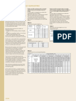 PVC-U Conduit SIZING 1