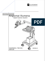 Fdocuments - in Angiomat Illumena Mallinkrodt