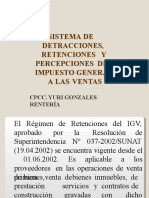 Retencionespercepcionesydetracciones 110623235332 Phpapp01