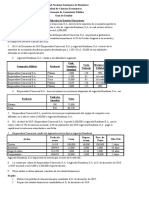 Empacadora Comercial Ejercicio 1P 2021 Alumnos