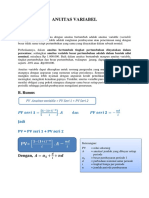 Pertm 12 ANUITAS VARIABEL