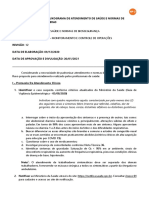 NOTA TÉCNICA 01 - 2020 - Rev12 - Final - Formatado