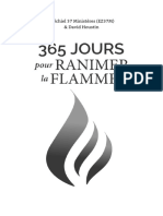 365 Jours PDF