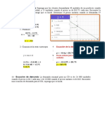 Fundamentos de Economía