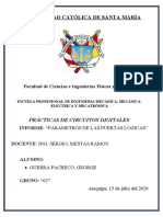 Informe 1 Final