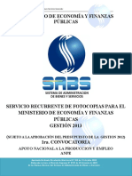 8383 DBC Anpe Fotocopia Mefp