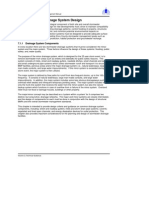 7-1 Stormwater Drainage System Design