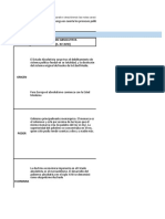 Parcial Ciencia Politica Ubp Pregunta 2