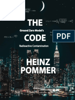 The Ground Zero Model's Code (Heinz Pommer)