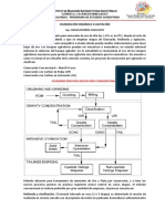 V - Diseño de Lixiviación Por Agitación de Au - Ag