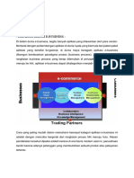 Modul 5 - Diagram Relasi E-Business