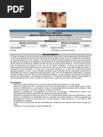 PDF Documento