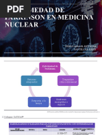 Enfermedad de Parkinson ABC